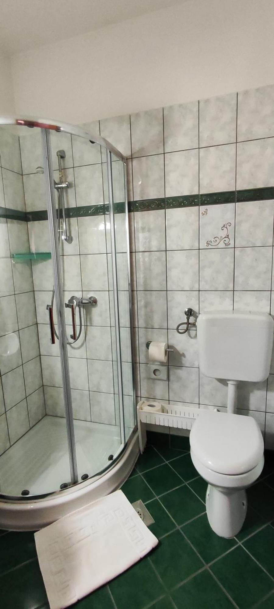 Apartament Family Suzi Rovinj